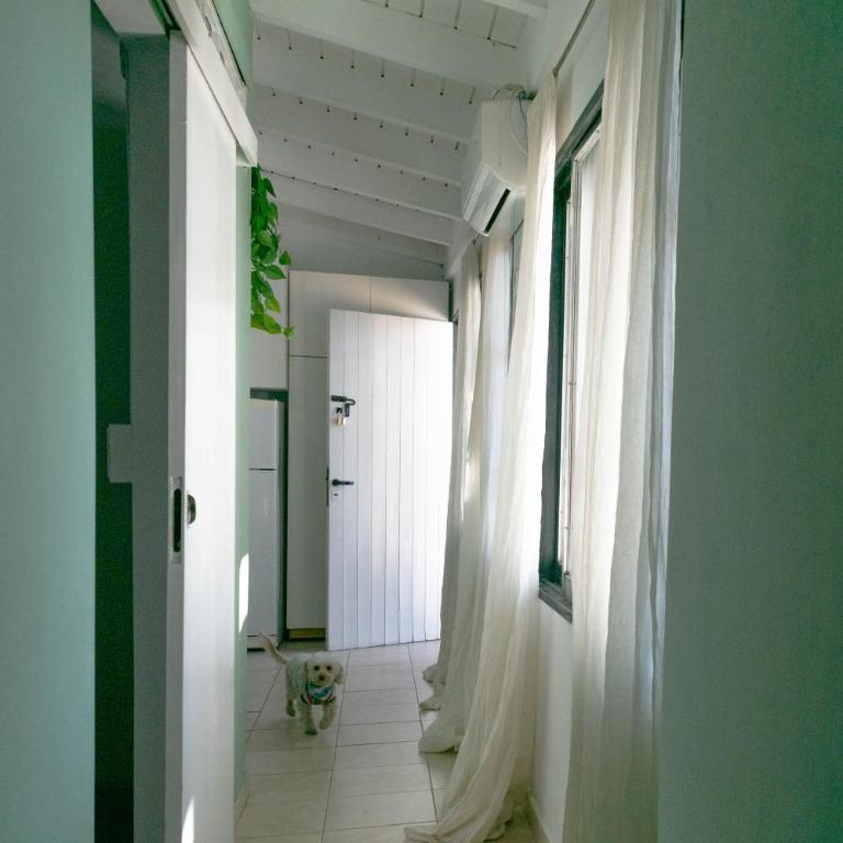 Departamentos Meraki - Apartamento de 2 dormitorios - 10