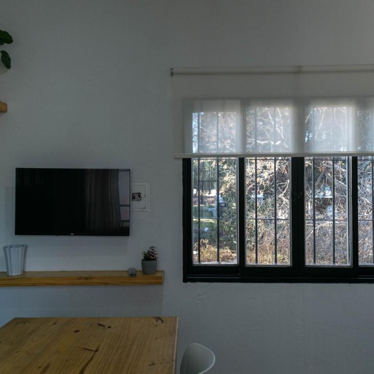 Departamentos Meraki - Apartamento de 2 dormitorios - 6