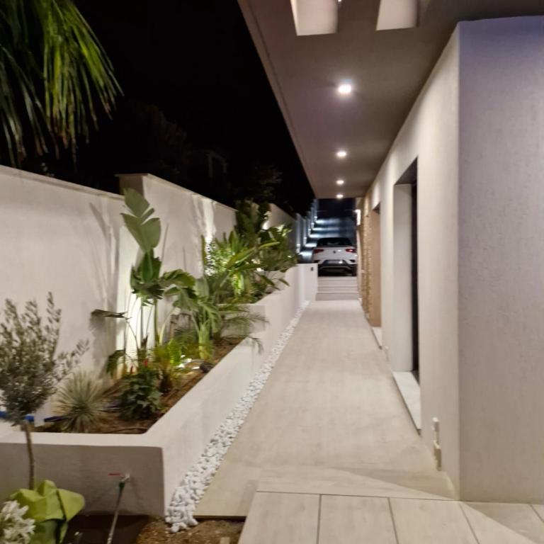 Villa Onlysea - Villa avec Piscine Privée - 34