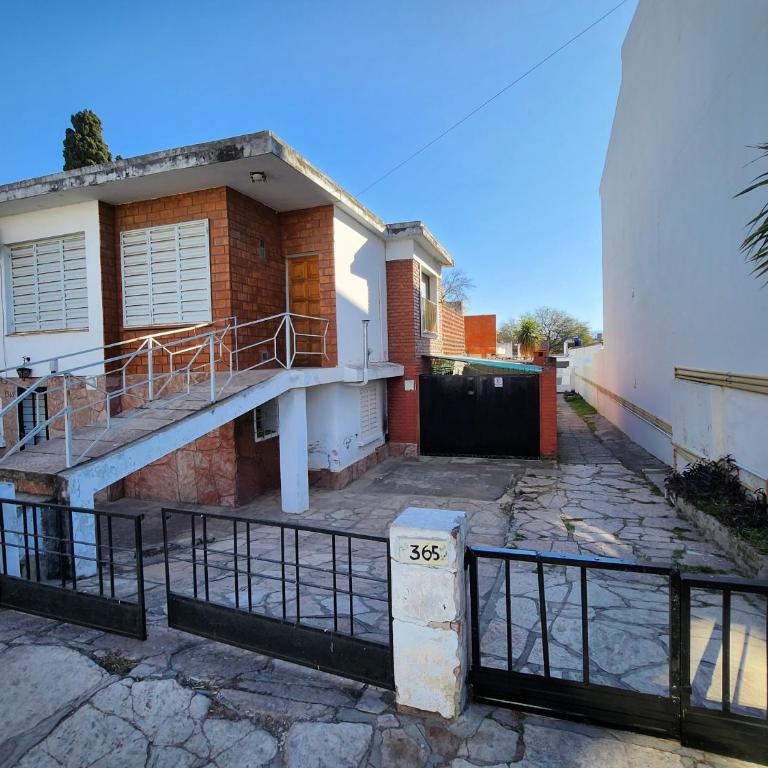 Departamentos Meraki - Apartamento de 2 dormitorios - 33