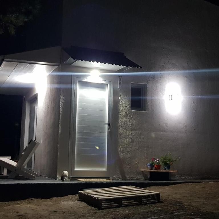 Samay Hue - Casa con 1 dormitorio - 6
