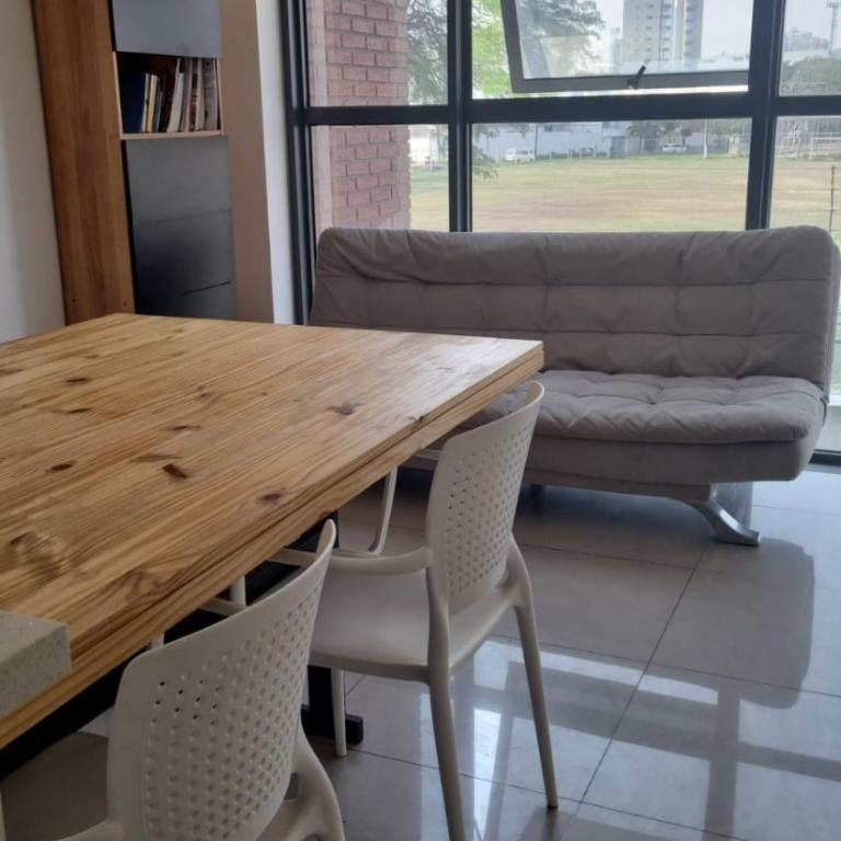 Dpto super moderno de 1 dormitorio con Parqueo - Apartamento de 1 dormitorio - 14
