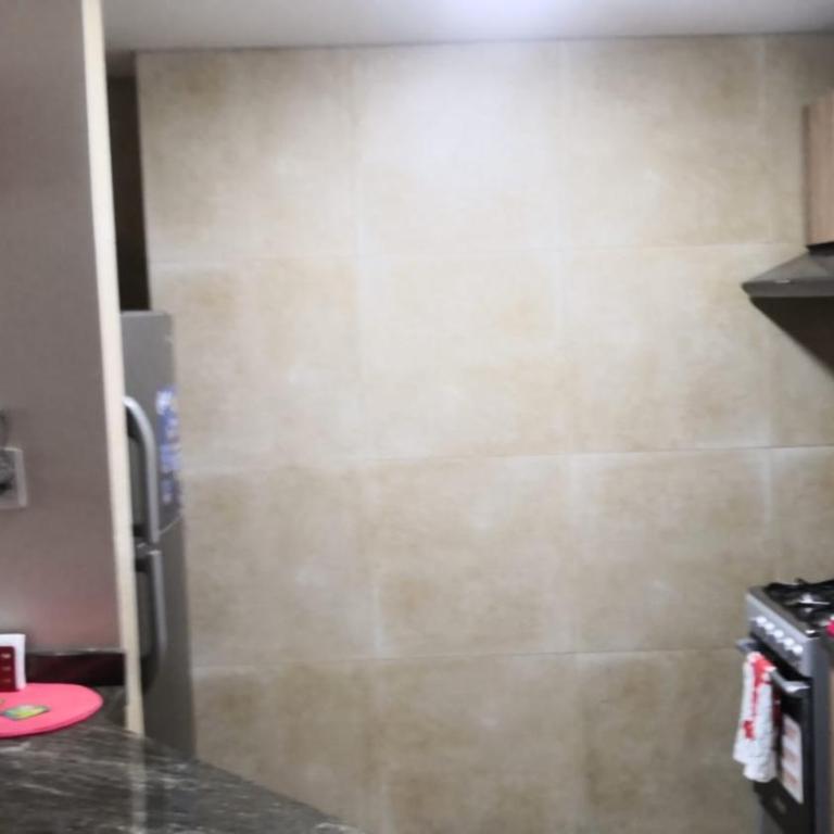 Apartamento de dos dormitorios centrico - Apartamento de 1 dormitorio - 11