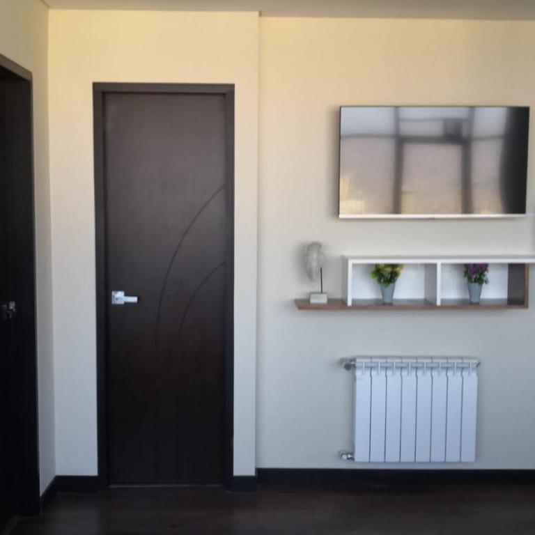 Apartamento de dos dormitorios centrico - Apartamento de 1 dormitorio - 21