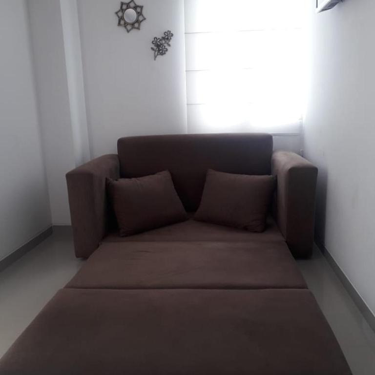 Santorini Blue 114 - Apartamento de 2 dormitorios - 7