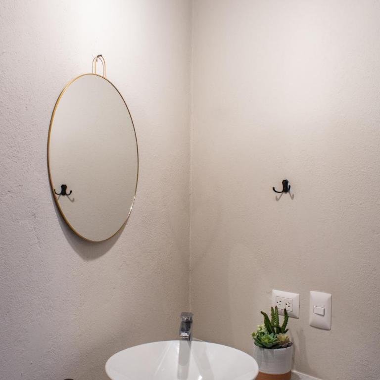 Casita Victoria - Casa - 26