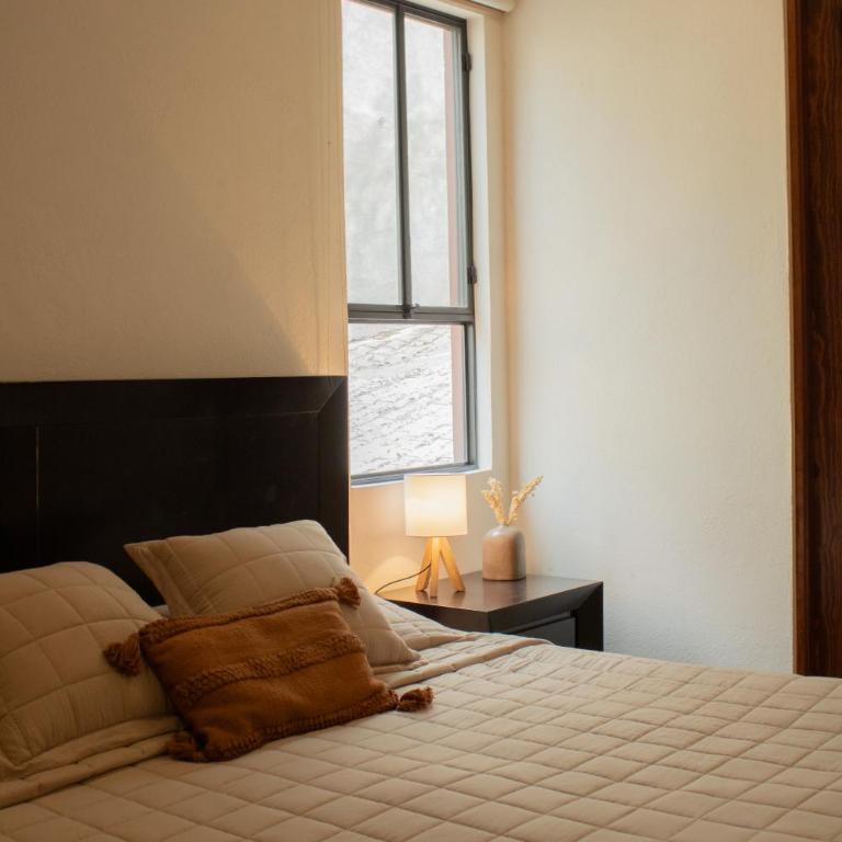 Casita Victoria - Casa - 27