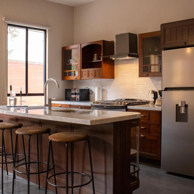 Casita Victoria - Casa - 47