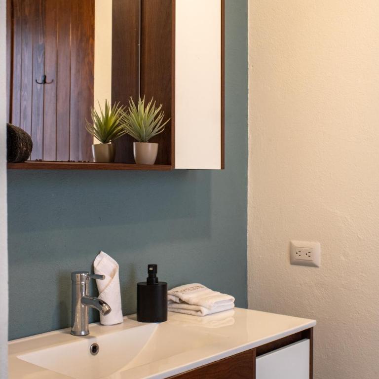 Casita Victoria - Casa - 39