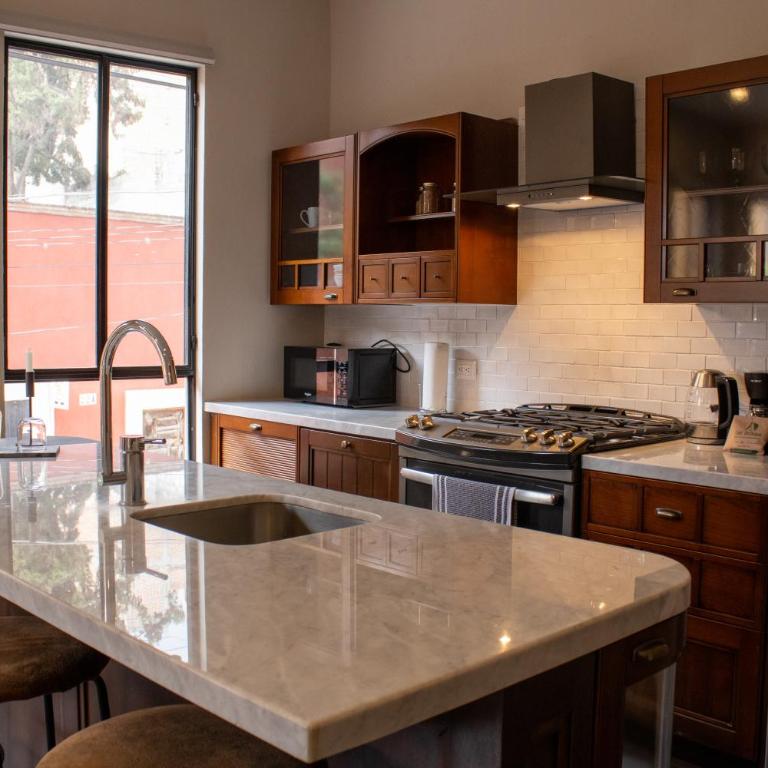 Casita Victoria - Casa - 44