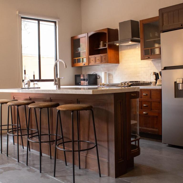 Casita Victoria - Casa - 42