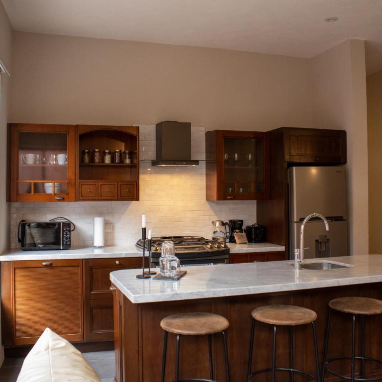 Casita Victoria - Casa - 41