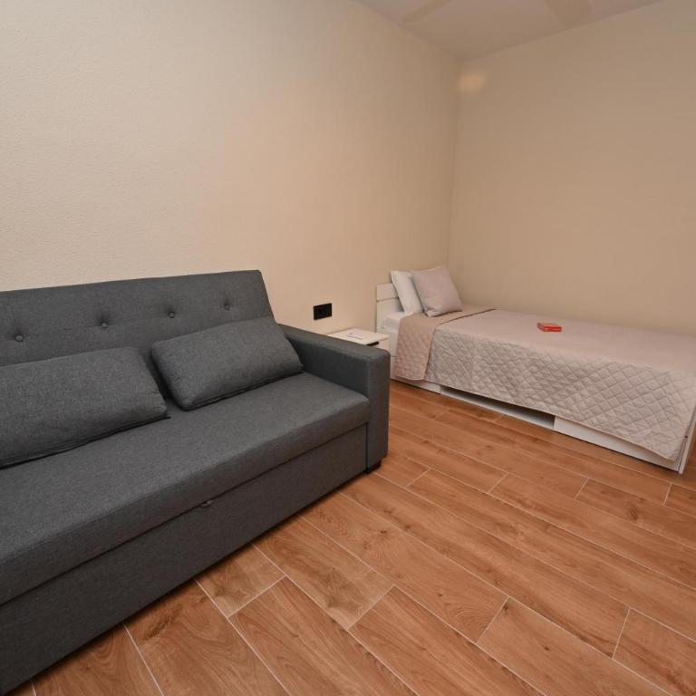 Golden-Apartment - Apartamento de 3 dormitorios - 23