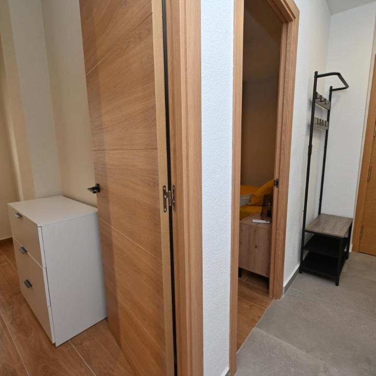 Golden-Apartment - Apartamento de 3 dormitorios - 9