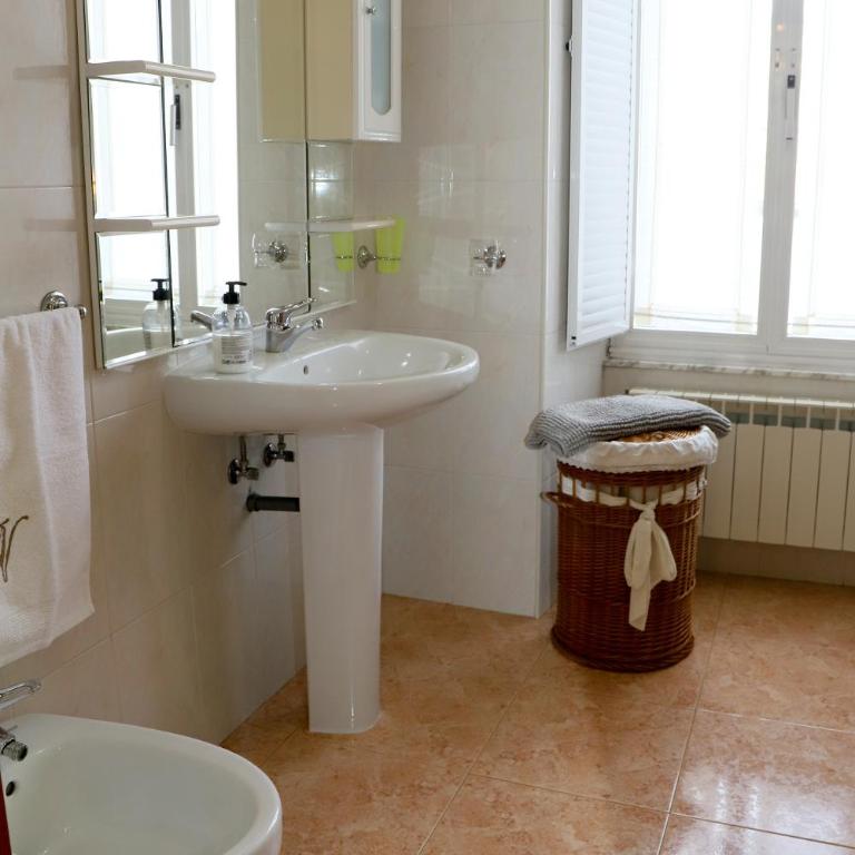 Casa Nunes - Casa de 6 dormitorios - 30