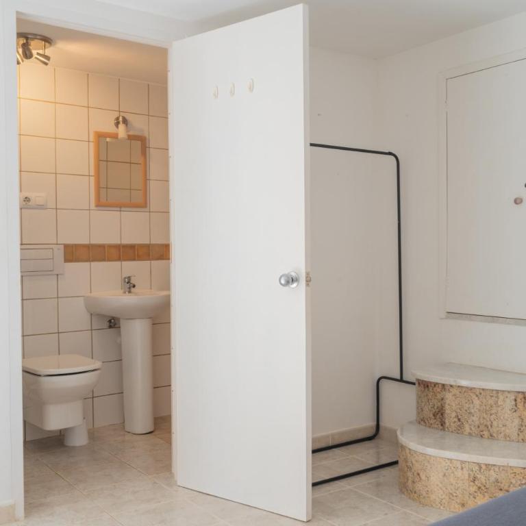 Casa Vida - Villa con piscina privada - 21