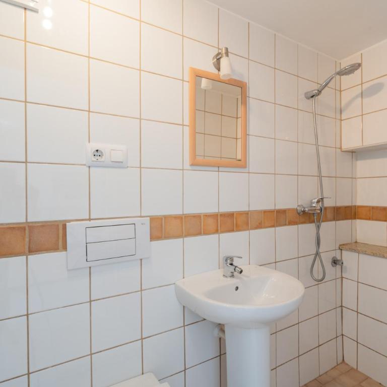 Casa Vida - Villa con piscina privada - 22