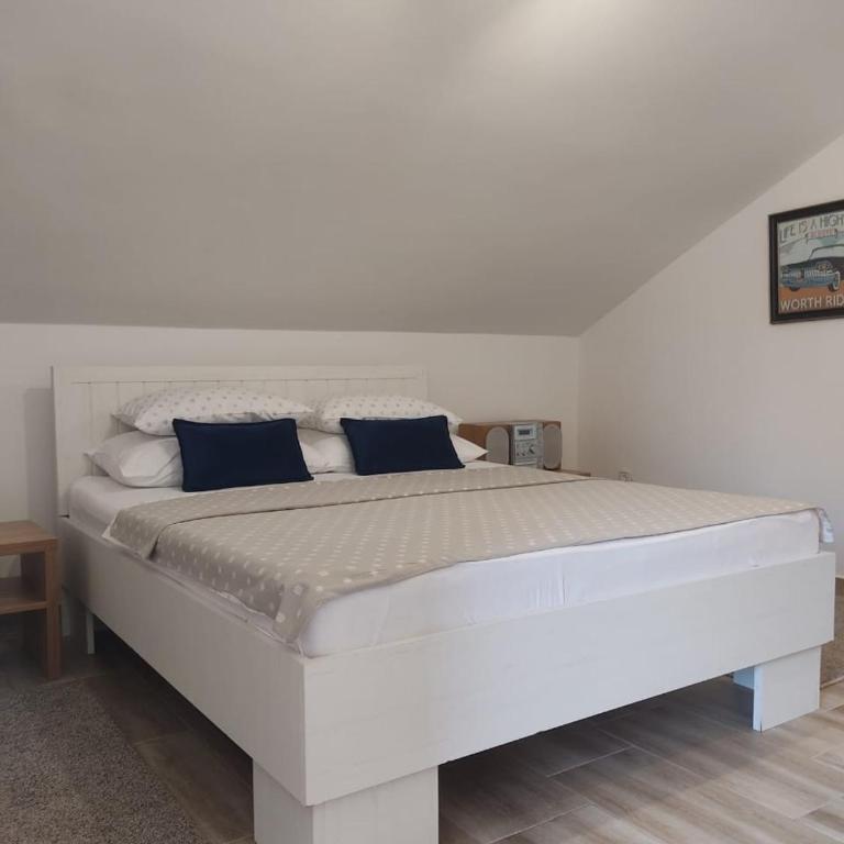 Apartment MARITIMO - Apartman sa Pogledom na More - 17