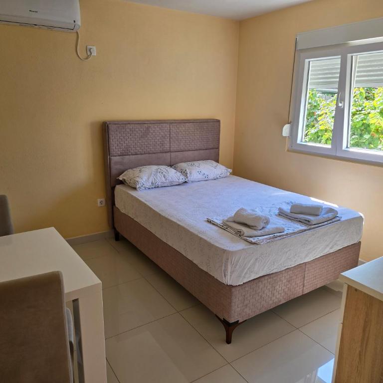 Apartman Tolosi - Apartman sa 1 Spavaćom Sobom - 1