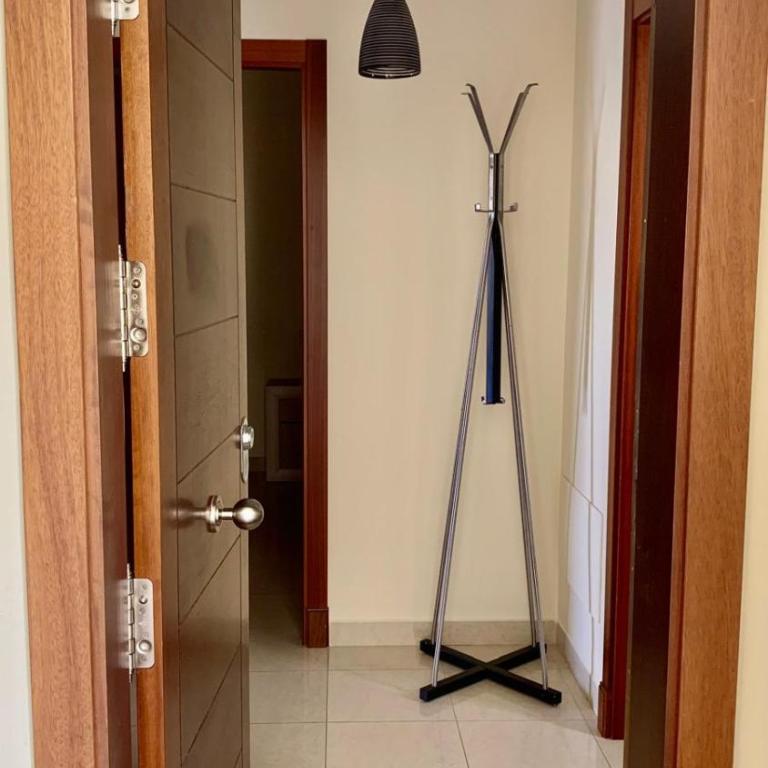 Apartamento Las Palmeritas Palm Mar Tenerife Sur - One-Bedroom Apartment - 52