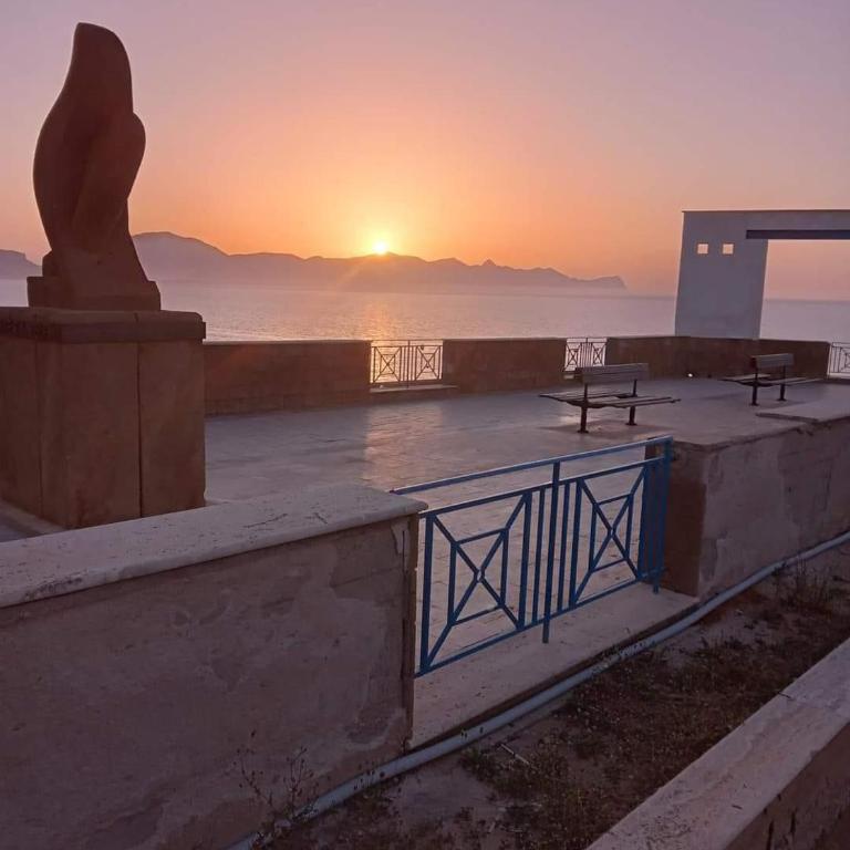Senza Pensieri Holiday Home - Appartamento con 2 Camere da Letto - 27