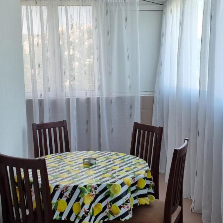 Apartman Kika - Apartman sa 2 Spavaće Sobe - 10