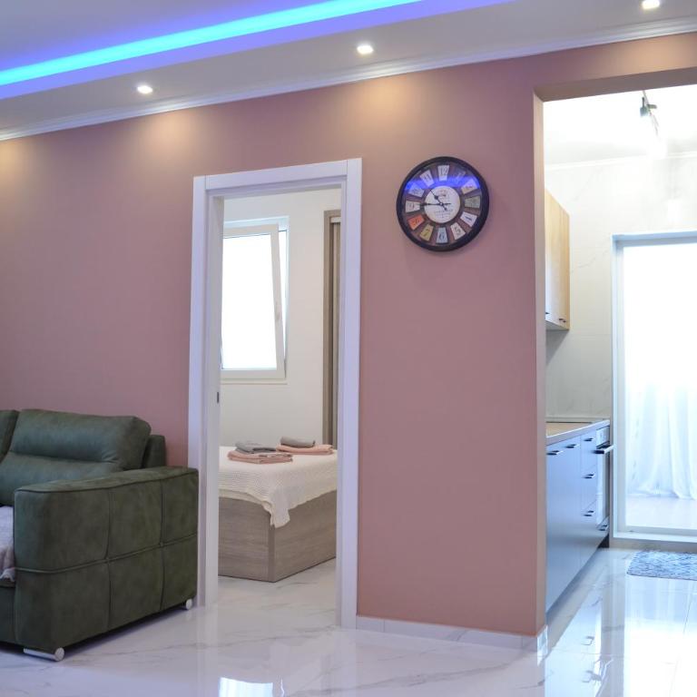 Apartman Kika - Apartman sa 2 Spavaće Sobe - 5