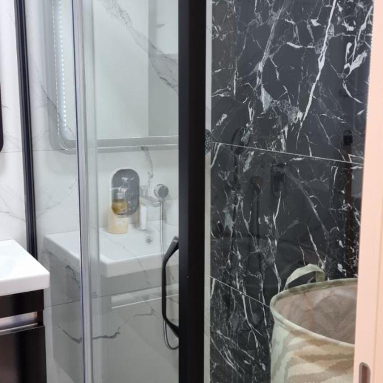 Apartman Kika - Apartman sa 2 Spavaće Sobe - 13