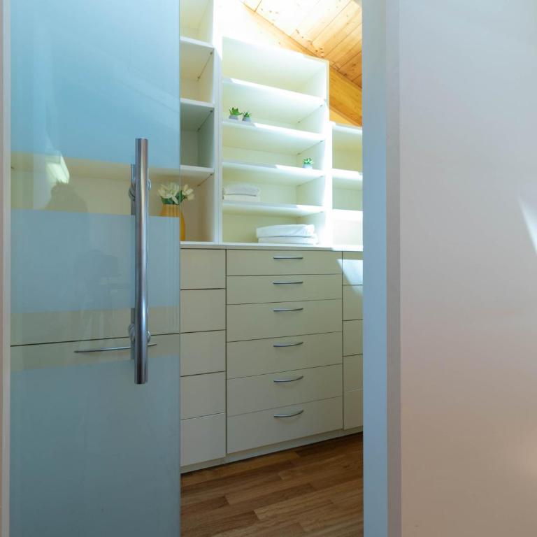 Mamma Ciccia - Casa Laura elegant & spacious apt - Appartamento con 2 Camere da Letto - 30