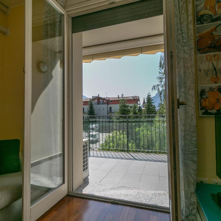 Mamma Ciccia - Casa Laura elegant & spacious apt - Appartamento con 2 Camere da Letto - 2
