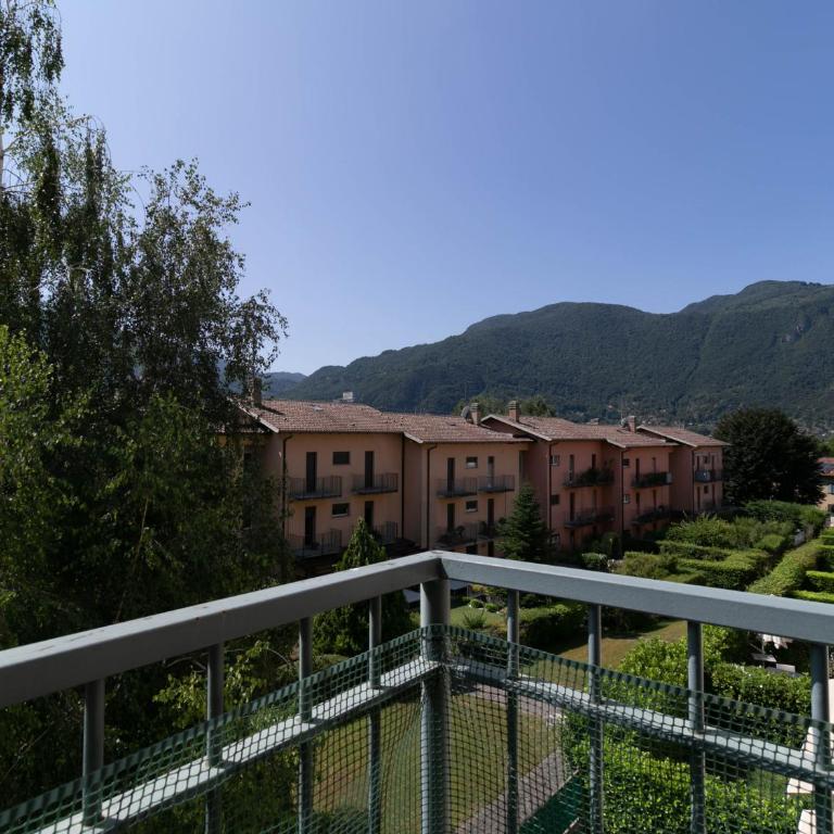 Mamma Ciccia - Casa Laura elegant & spacious apt - Appartamento con 2 Camere da Letto - 13