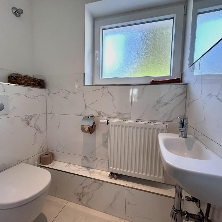 Ferienwohnung Weinberg Idyll 2 - Panoramablick zum Bodensee - Apartment mit Seeblick - 12