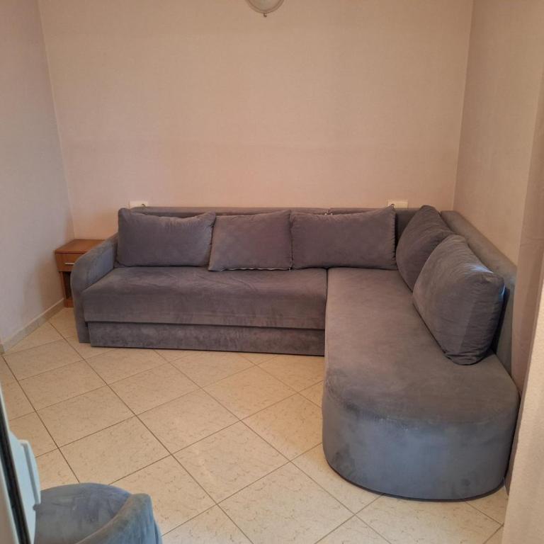 Guest House Edita - Dupleks Apartman - 10