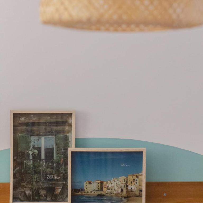 Casabra - Appartamento con 2 Camere da Letto - 3