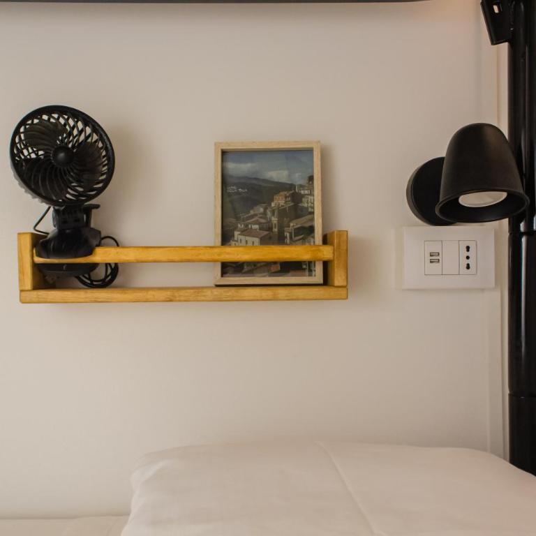 Casabra - Appartamento con 2 Camere da Letto - 7