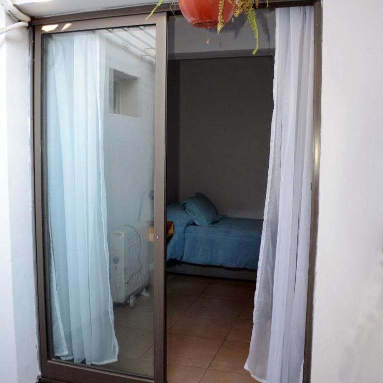 Arístides Azul - Casa de 3 dormitorios - 32