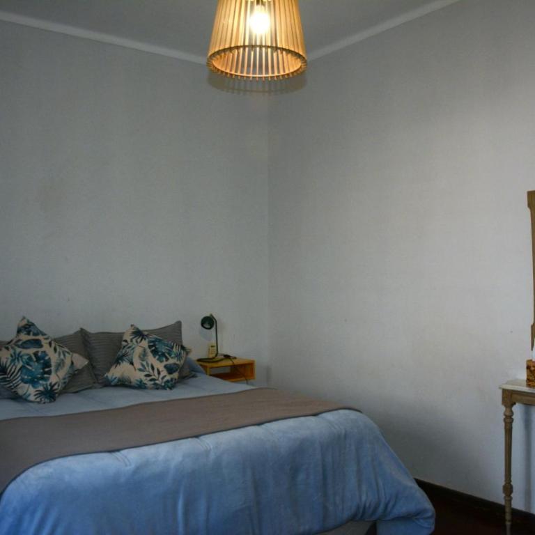 Arístides Azul - Casa de 3 dormitorios - 20