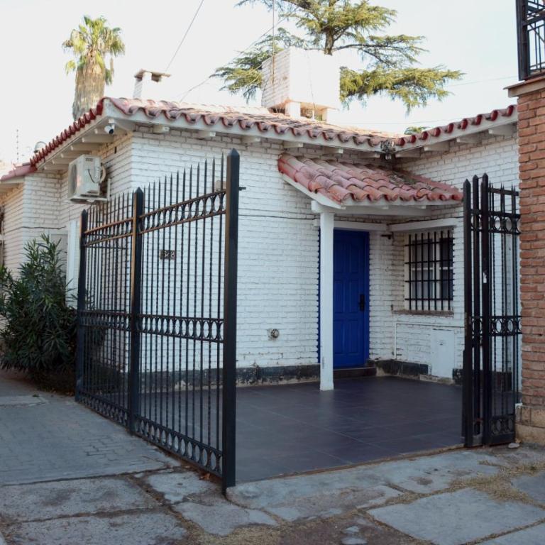 Arístides Azul - Casa de 3 dormitorios - 37