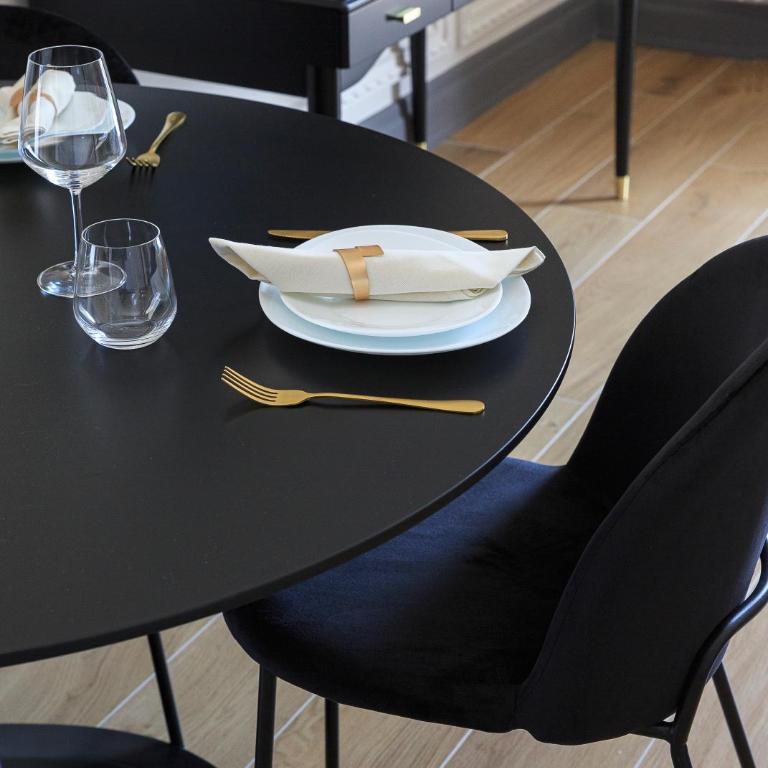 Elvezia Boutique - Appartamento Classic - 10