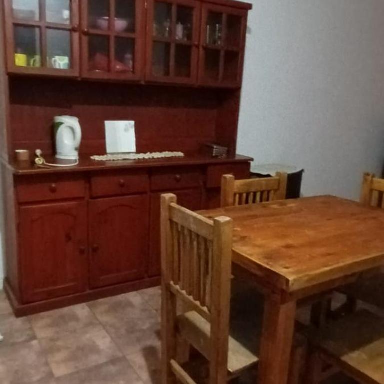 Departamento "TiaLola" - Apartamento de 1 dormitorio - 1