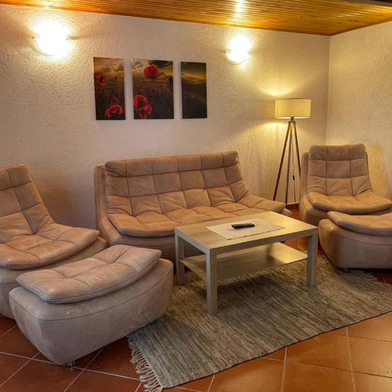 Apartman BUKOVAC - One-Bedroom Apartment - 10