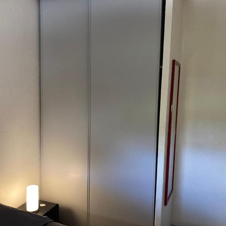 Zen Attitude Apartment - Appartement - Vue sur Jardin - 14