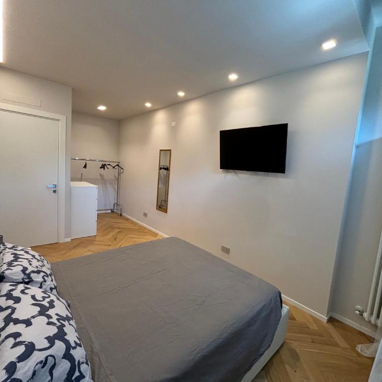 Apartament Bologna-Stadio 2 - Appartamento con 2 Camere da Letto - 3