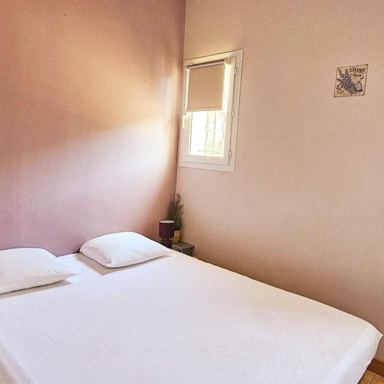 Villa Familiale Surequipée 16p Piscine Babyfoot Billard Boulodrome - Six-Bedroom House - 28