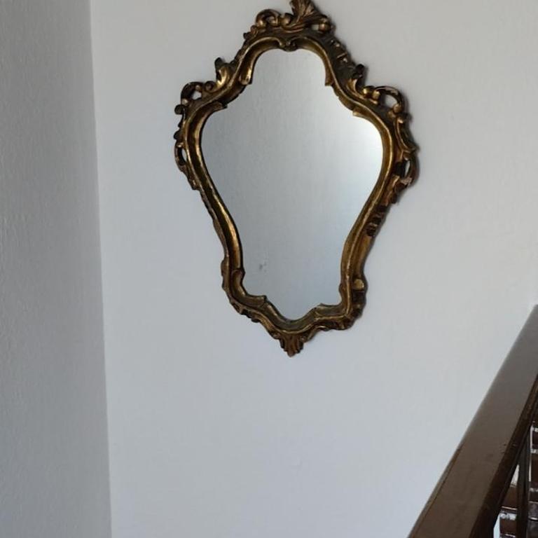 Casa céntrica en Girona - Casa de 3 dormitorios - 28