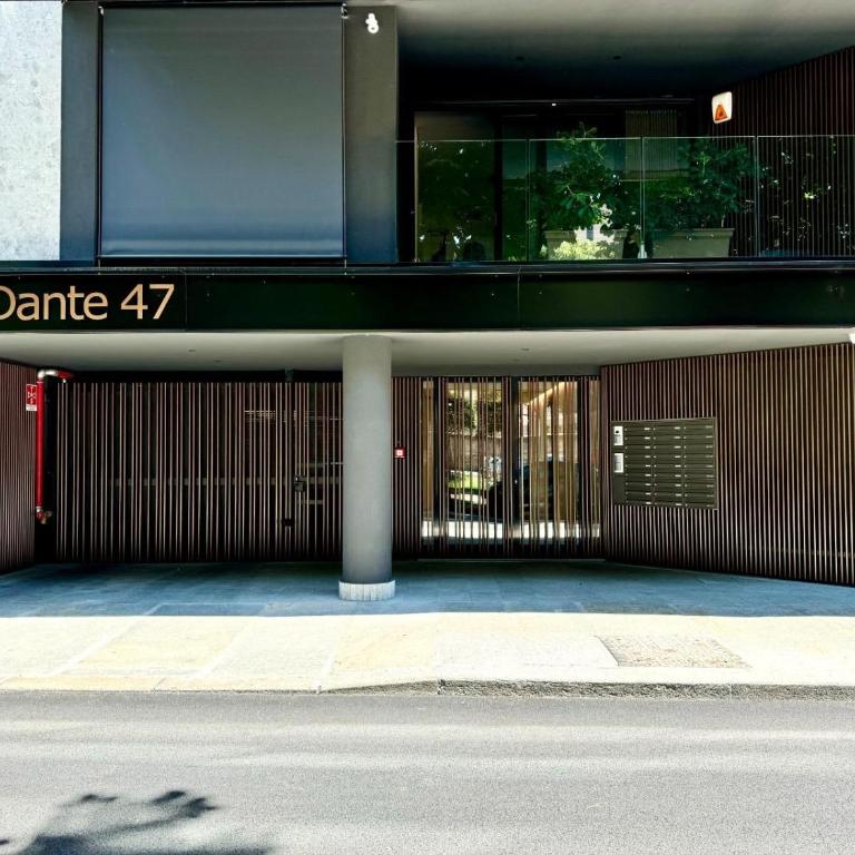 Appartamento Sophie - Apartment mit 1 Schlafzimmer - 2