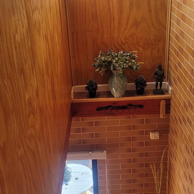 Departamento Lulú - Apartamento de 2 dormitorios - 27