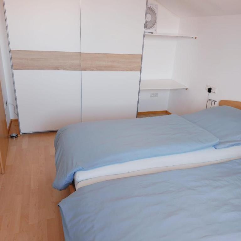 Allgäu Tipp - Apartment - 13