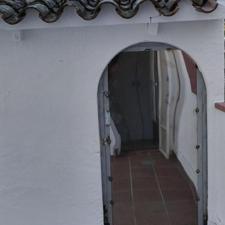 Casa céntrica en Girona - Casa de 3 dormitorios - 23