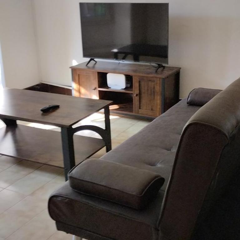 Casa céntrica en Girona - Casa de 3 dormitorios - 21